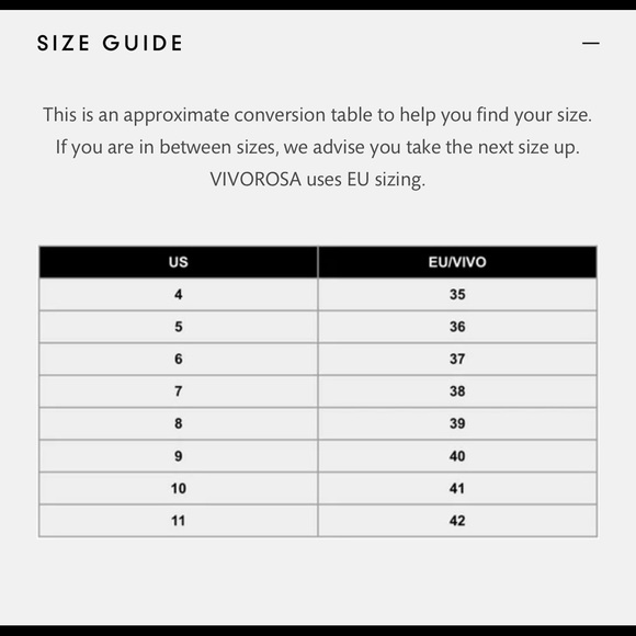 Women’s Ankle Strap Open Toe Stiletto High Heel Sandals in Yellow Patent - Picture 10 of 10